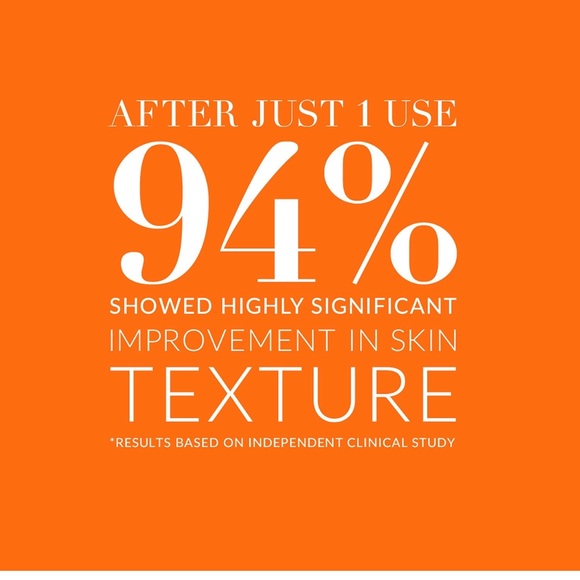 KATE SOMERVILLE ExfoliKate Intensive Pore Exfoliating Treatement - Picture 5 of 9